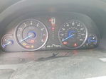 Honda Crosstour 2012