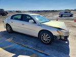 Buick Lucerne 2007