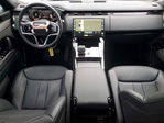 Land Rover Range Rover 2025