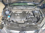 Mazda CX-5 2015