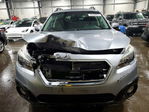 Subaru Outback 2015