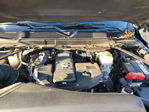 RAM 3500 2020