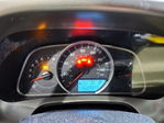 Toyota RAV 4 2014