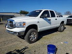 Dodge RAM 2007