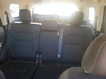 Nissan Pathfinder 2024