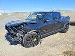 Rivian R1T 2022