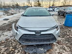 Toyota Corolla 2024