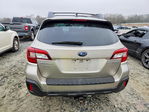Subaru Outback 2019