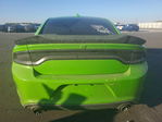 Dodge Charger 2017