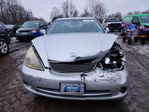 Lexus ES 2005