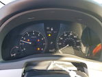 Lexus RX 2010