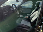 Ford Explorer 2024