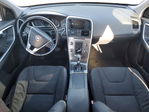 Volvo XC60 2015