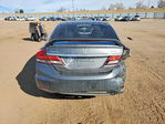Honda Civic 2013
