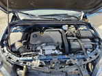 Chevrolet Malibu 2024