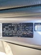 Kia K4 2025