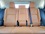 Lexus NX 2020