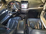 Dodge Journey 2016