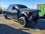RAM 2500 2024