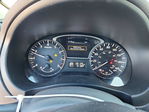 Nissan Altima 2014