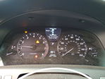 Lexus LS 2012