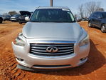Infiniti JX 2013