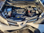 Toyota RAV 4 2014