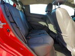 Chevrolet Spark 2013