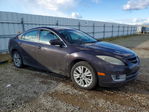 Mazda 6 2010