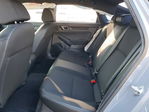 Honda Civic 2024