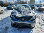Nissan Rogue 2019