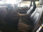 Lexus RX 2020