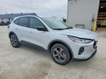Ford Escape 2025