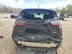 Jeep Cherokee 2021