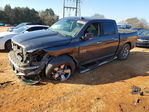 RAM 1500 2016