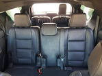 Ford Explorer 2015