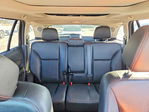 Ford Edge 2014