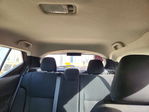 Nissan Kicks 2024