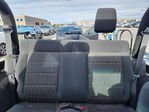 Jeep Wrangler 2011