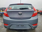 Hyundai Accent 2017