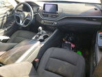 Altima 2021