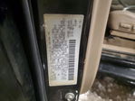 Toyota Sequoia 2003