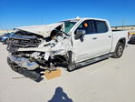 GMC Sierra 2023