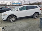 Mazda CX-9 2014