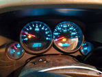 Chevrolet Silverado 2008