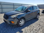 Ford Escape 2019