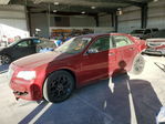 Chrysler 300C 2013
