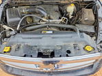 RAM 1500 2013