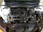 Kia K4 2025