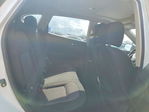 Nissan Rogue 2012
